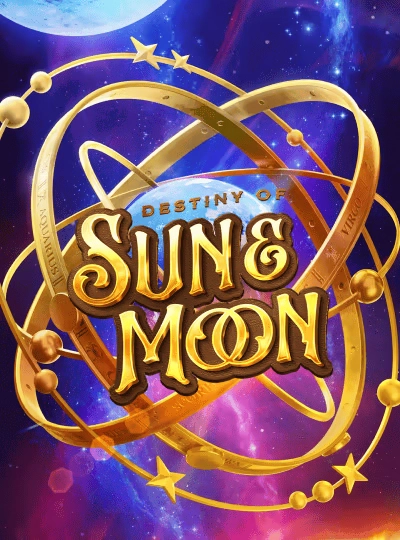 Book of Dead slot cover from Play'n GO