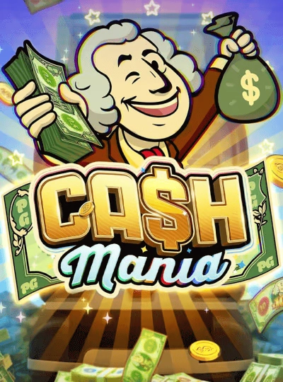 BPL cricket betting game cover