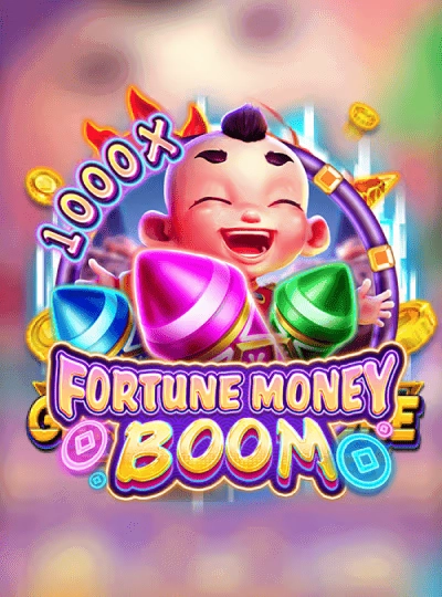 European Roulette wheel game cover