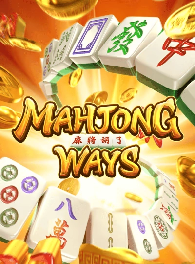 Teen Patti live casino cover