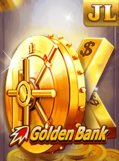 Dragon Tiger card game cover
