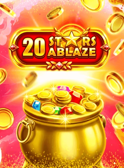 Fortune Ox slot game cover