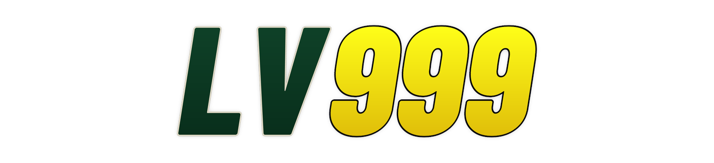 lv999